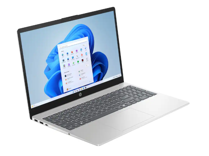 Buy HP  INTEL CORE I5-1334U|16GB|512 SSD|15.6’’ FHD|TOUCHSCREEN 15-FD0215DX