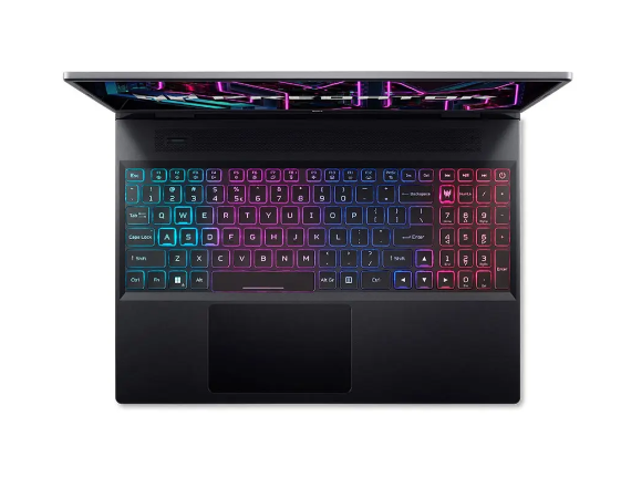 Buy 1100087302 NH.QQVEM.002 PH16 Neo 14th Gen i9-14900HX