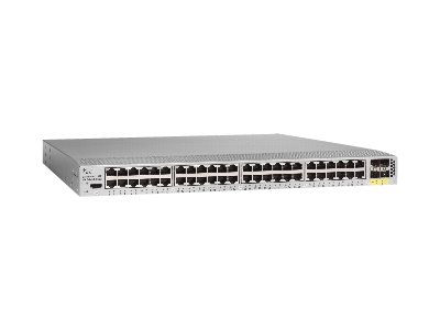 Buy N2K-C2248TF-E