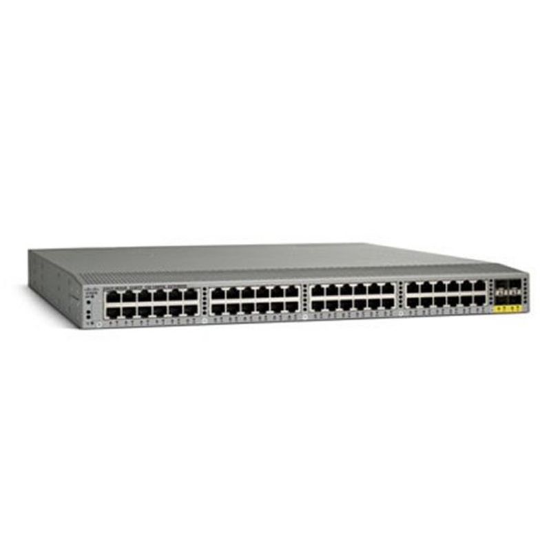 Buy N2K-C2248TF-E