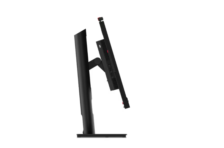 Buy 63D7UAT3UK Lenovo T24mv-30(F22238FT2)23.8inch Monitor-HDMI