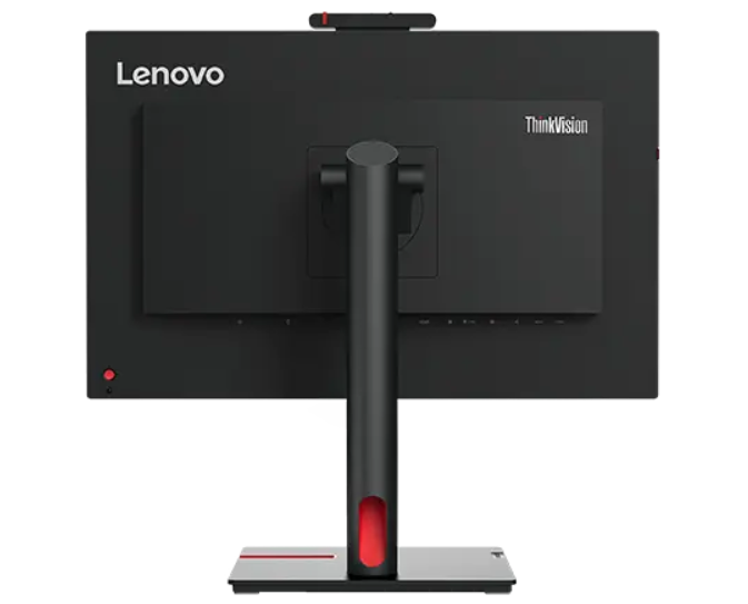Buy 63D7UAT3UK Lenovo T24mv-30(F22238FT2)23.8inch Monitor-HDMI