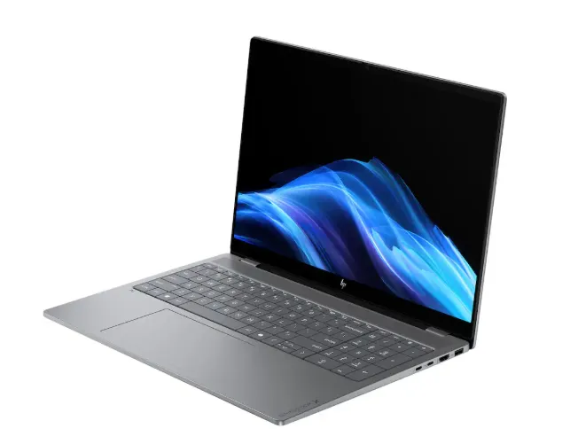 Buy HP - OmniBook X - 16