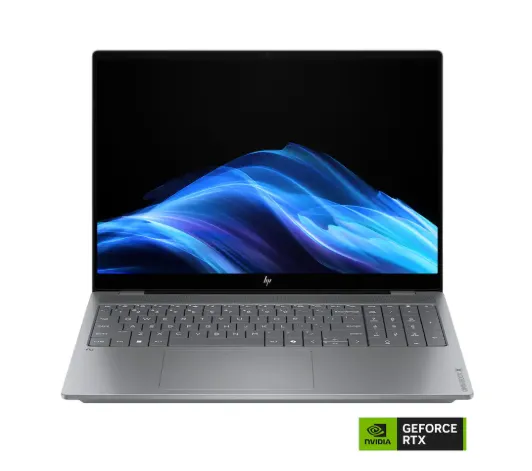Buy HP - OmniBook X - 16