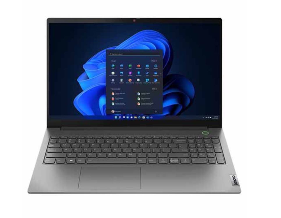 Buy LENOVO THINKBOOK  15-IAP Core i7-1255U