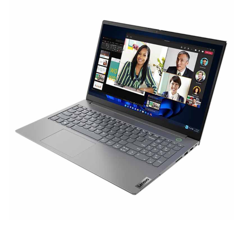 Buy LENOVO THINKBOOK  15-IAP Core i7-1255U