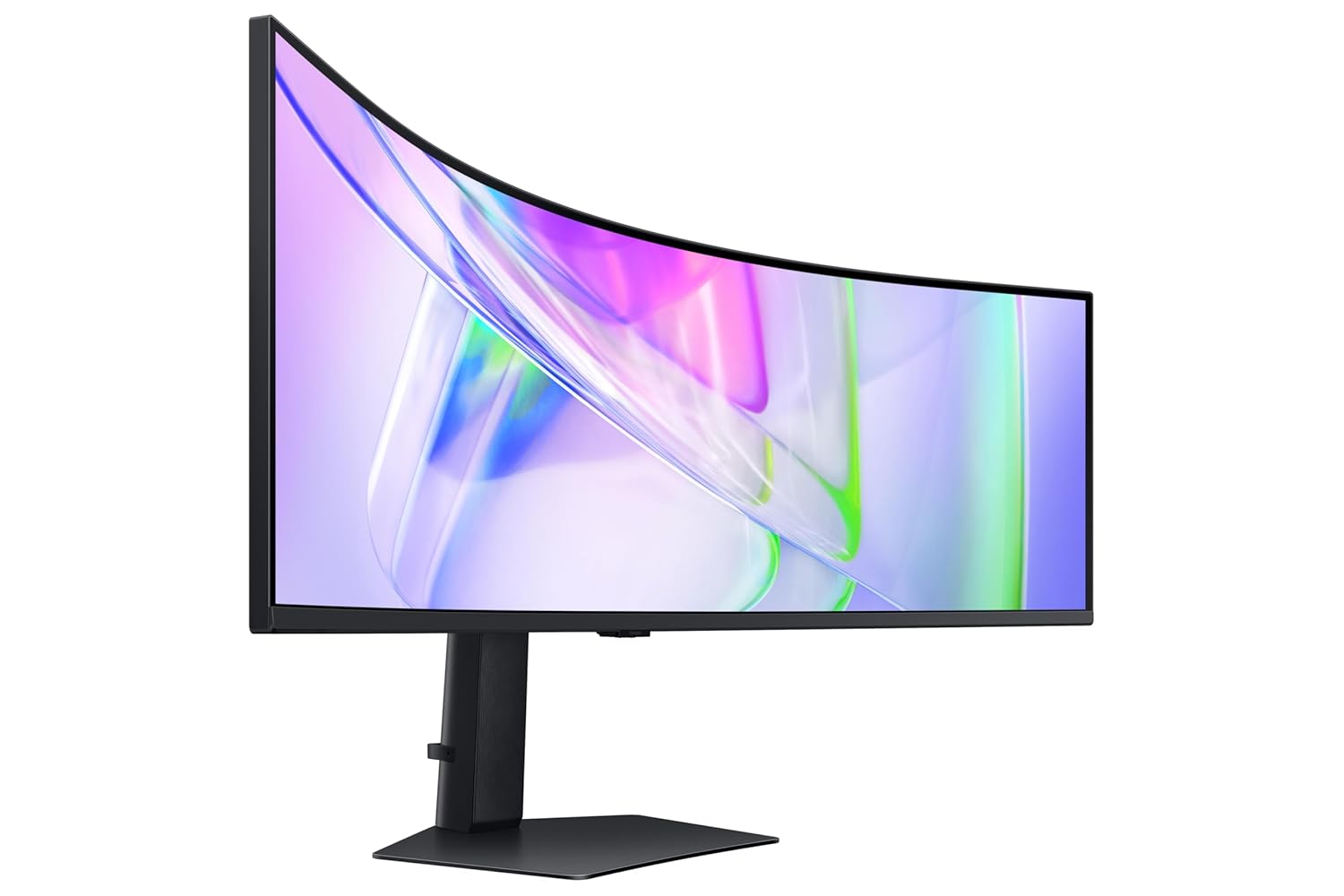 Buy SAM- LED MONITOR ViewFinity S9 S95UC Dual QHD  LS49C950UAMXUE49