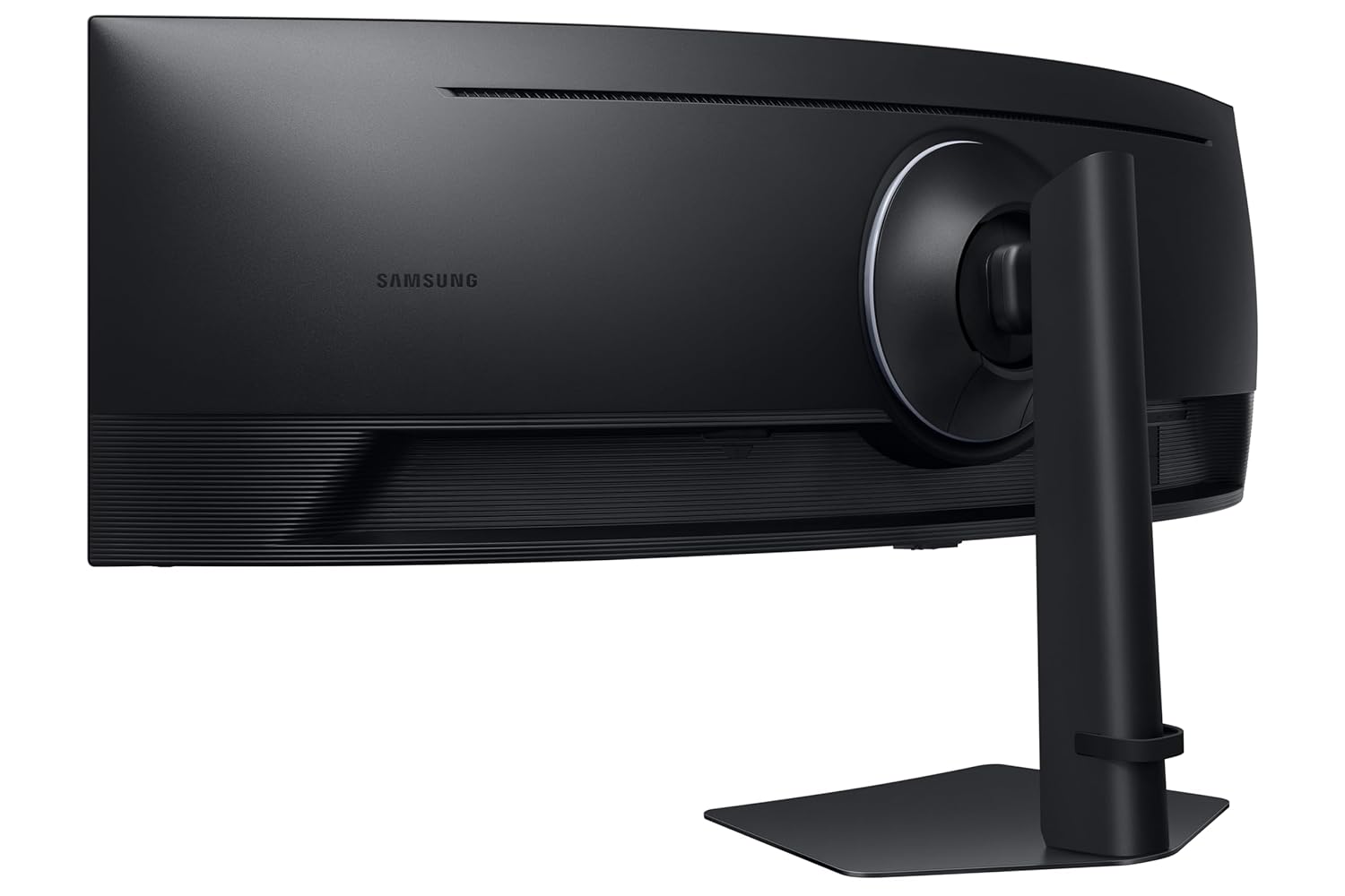 Buy SAM- LED MONITOR ViewFinity S9 S95UC Dual QHD  LS49C950UAMXUE49
