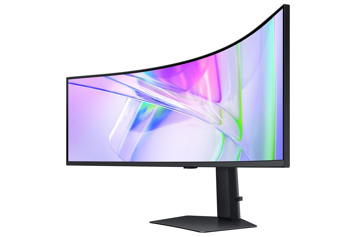 Buy SAM- LED MONITOR ViewFinity S9 S95UC Dual QHD  LS49C950UAMXUE49
