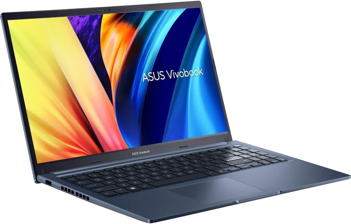 Buy ASUS VIVOBOOK Laptop, Intel Core I7-13620H Processor A1502VA-NJ1304