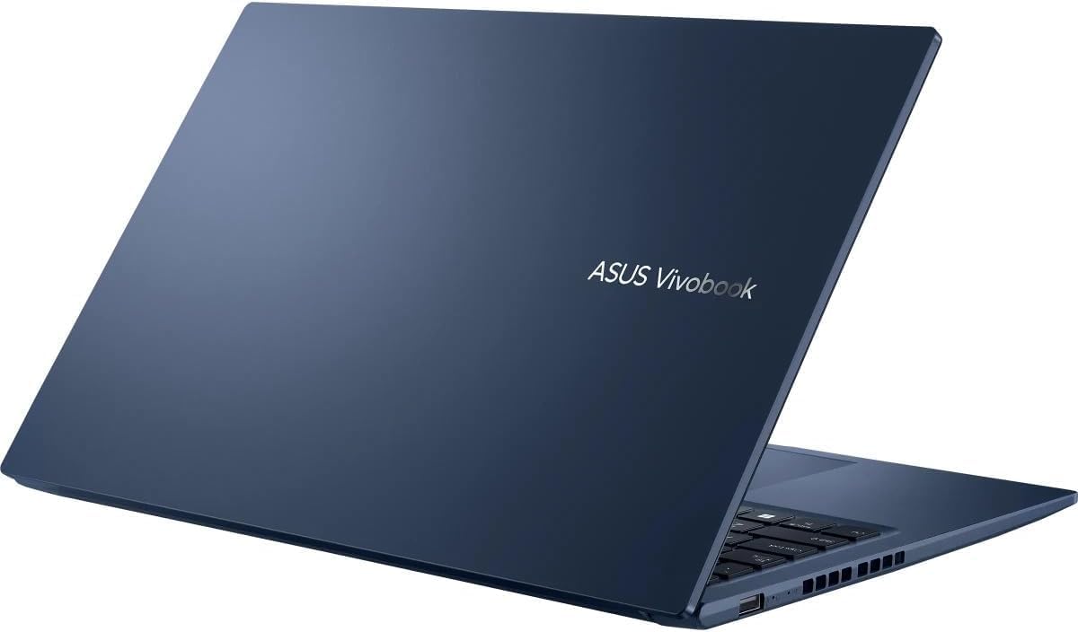 Buy ASUS VIVOBOOK Laptop, Intel Core I7-13620H Processor A1502VA-NJ1304