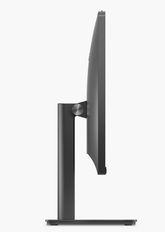 Buy Lenovo V100 AIO || Intel® Core™ i3-N305 13BE003FGP