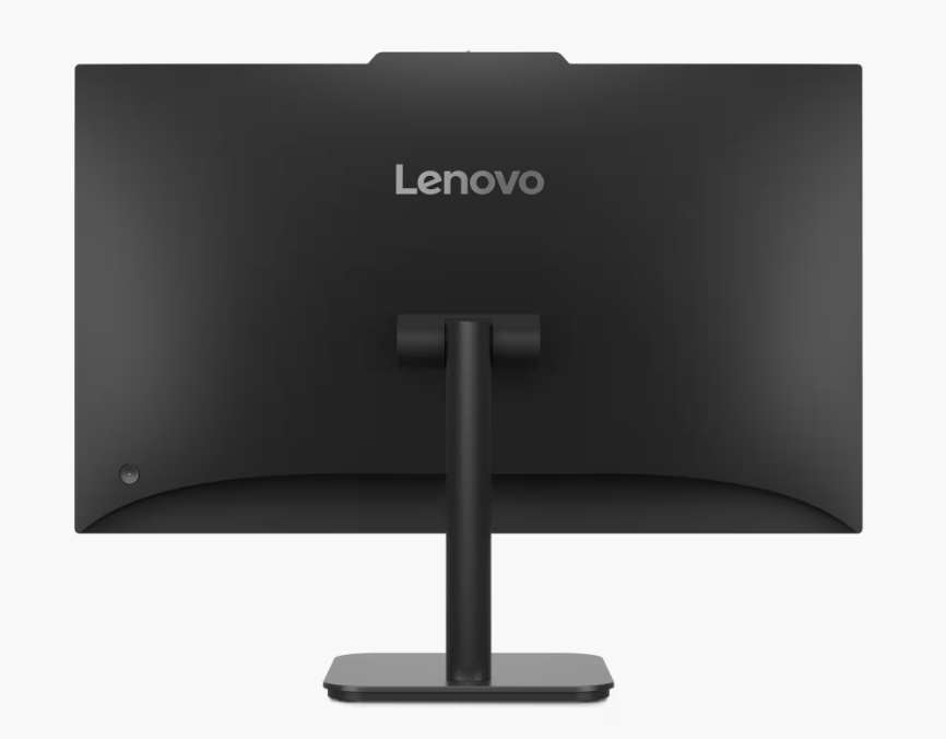 Buy Lenovo V100 AIO || Intel® Core™ i3-N305 13BE003FGP