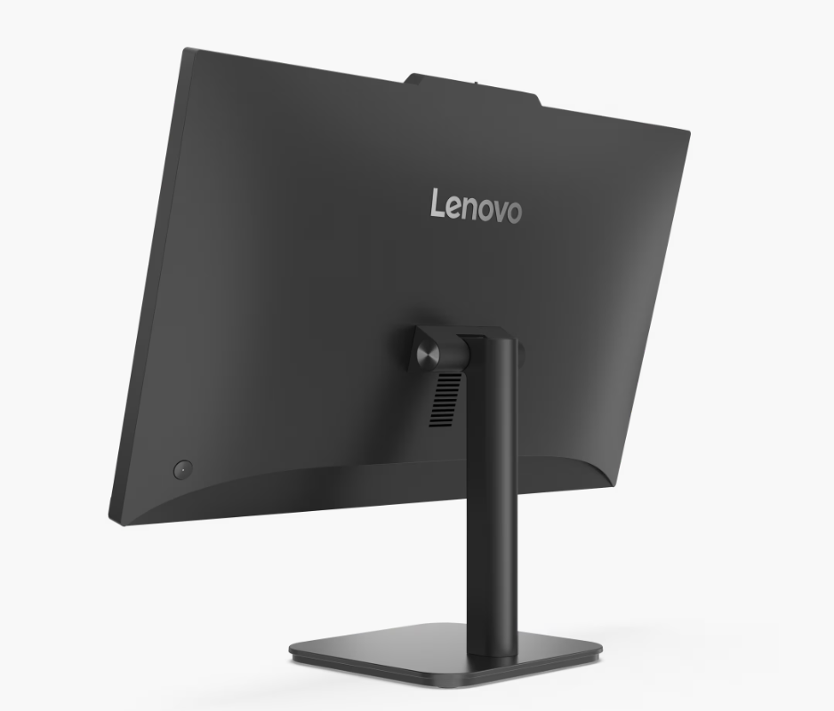 Buy Lenovo V100 AIO || Intel® Core™ i3-N305 13BE003FGP