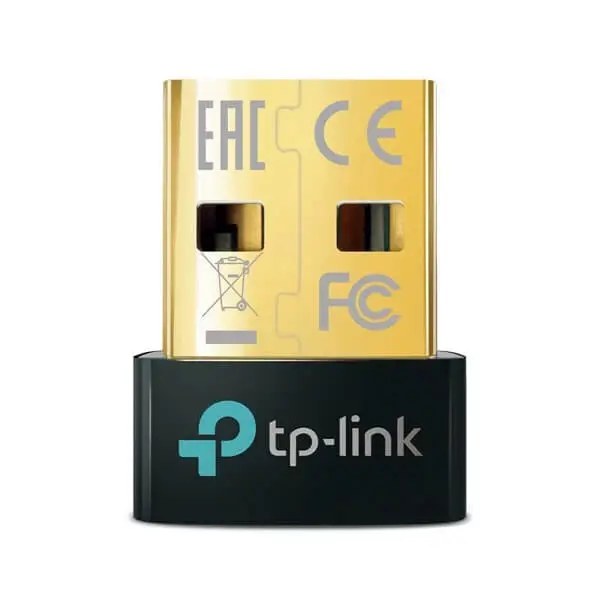 Buy Tp-Link Bluetooth Dongle 5.0 UB500