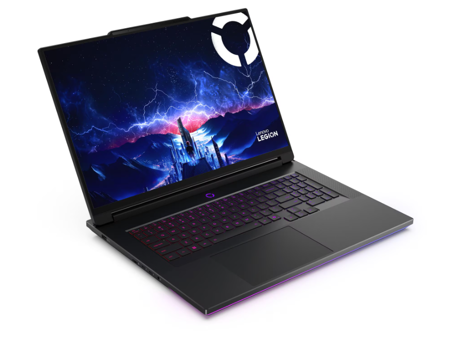 Buy Lenovo Gaming Laptop Legion 9 U9-275HX 64GB/2TBSSD/18