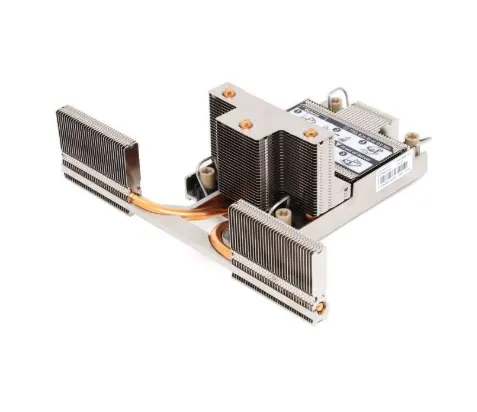 Buy HPE Processor Heatsink Kit Standard P49145-B21