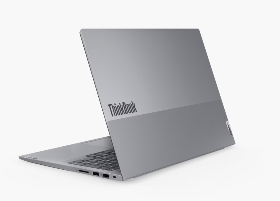 Buy ThinkPad E16 Gen 2  Core™ Ultra 5 125U 21MS0028AK