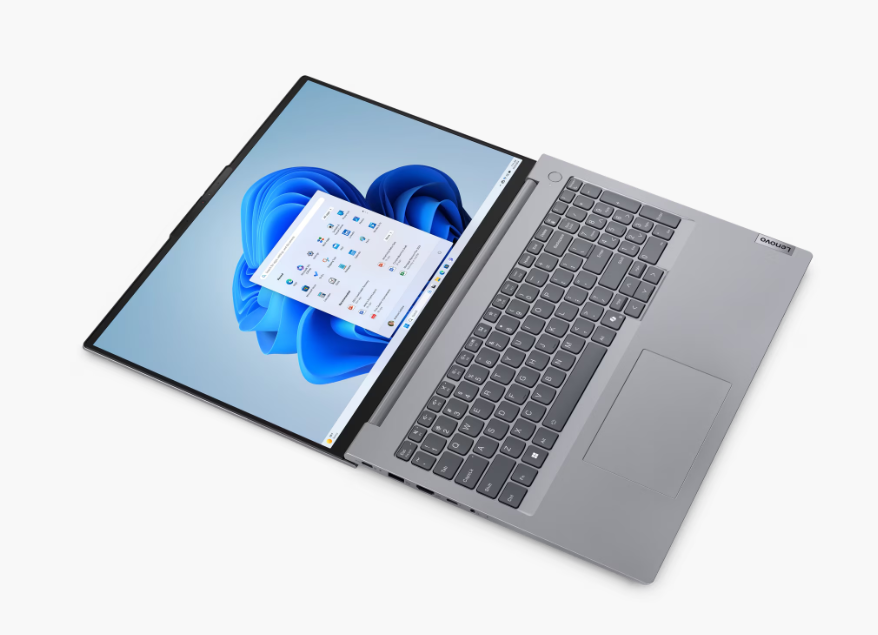 Buy ThinkPad E16 Gen 2  Core™ Ultra 5 125U 21MS0028AK