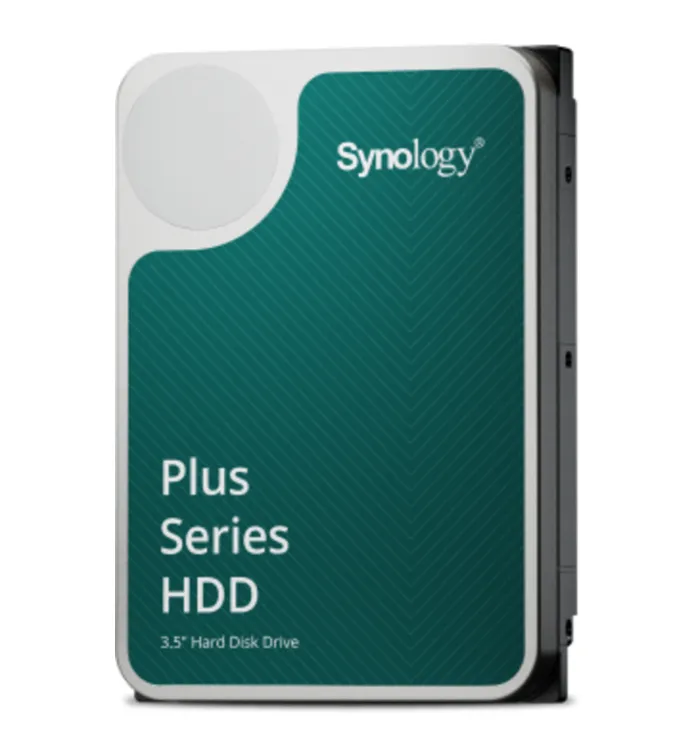 Buy Synology 12TB SATA HDD HAT3310-12T