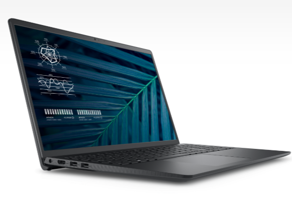 Buy Dell Laptops Vostro 3510 Core i5-1135G7 E-VPN-210-AZZU