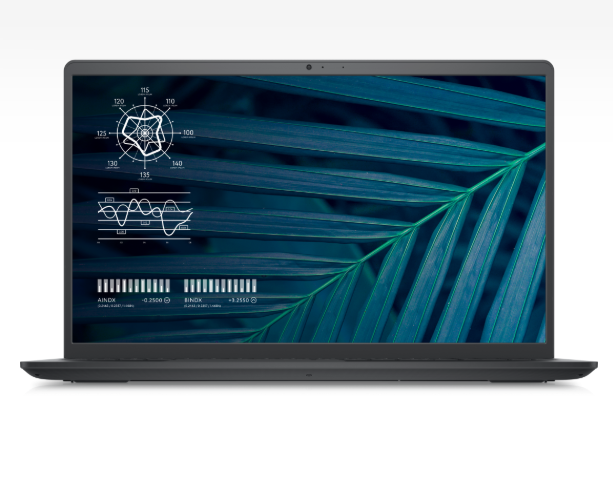 Buy Dell Laptops Vostro 3510 Core i5-1135G7 E-VPN-210-AZZU