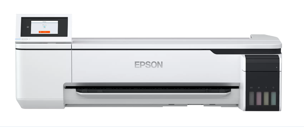 Buy Epson SureColor SC-T3100x - C11CJ15301A0