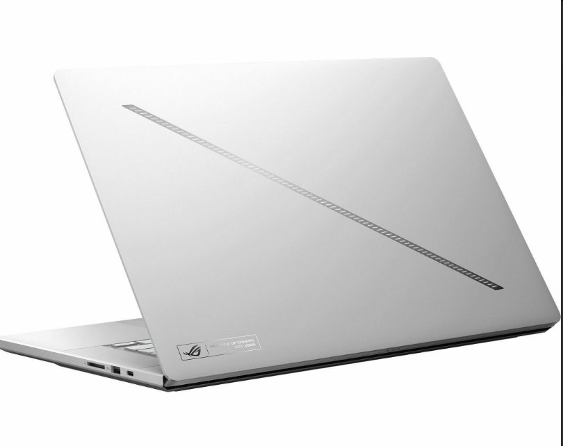 Buy ASUS ROG Zephyrus G16 Intel Core Ultra 9 285H  GU605CM-DS94-CA