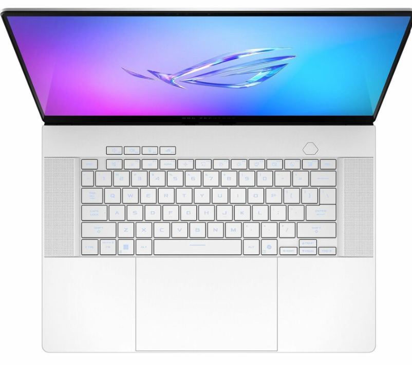 Buy ASUS ROG Zephyrus G16 Intel Core Ultra 9 285H  GU605CM-DS94-CA