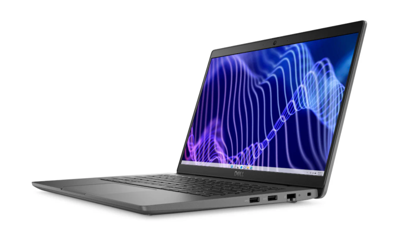 Buy DELL Latitude 3540N-I5-VPN-N028L354015EMEA