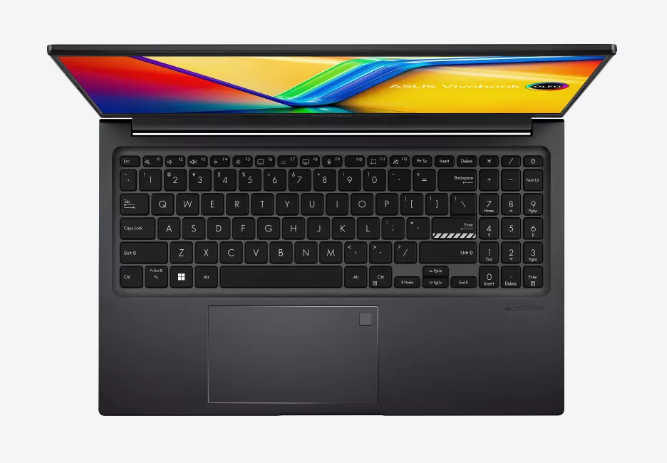 Buy -ASUS recommends Windows 11 X1505VA-MA897W