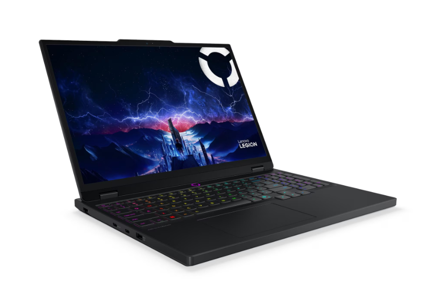 Buy Lenovo Legion Si 15.1 OLED WQXGA Laptop 83LY0000US