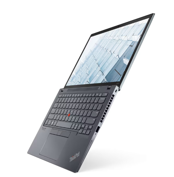 Buy X13,i5-1135G7,8GB Base DDR4,256GB SSD M.2 2280 NVMe 20WK0084AD