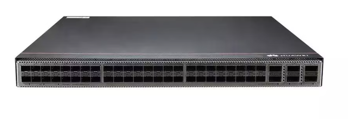 Buy 6857-48S6CQ-EI Huawei CE6857-48S6CQ-EI switch