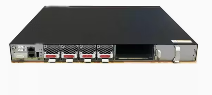 Buy 6857-48S6CQ-EI Huawei CE6857-48S6CQ-EI switch
