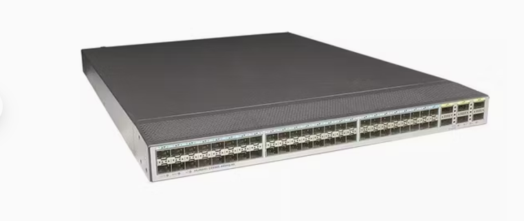 Buy 6857-48S6CQ-EI Huawei CE6857-48S6CQ-EI switch