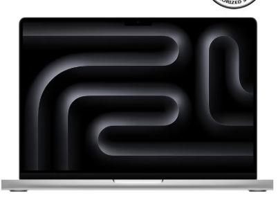 Buy APPLE MACBOOK PRO (2024) Laptop - M4 Max Chip 14-Core CPU MX2G3