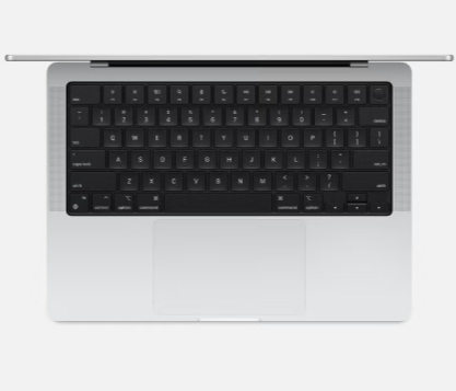 Buy APPLE MACBOOK PRO (2024) Laptop - M4 Max Chip 14-Core CPU MX2G3