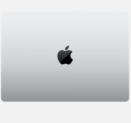 Buy APPLE MACBOOK PRO (2024) Laptop - M4 Max Chip 14-Core CPU MX2G3