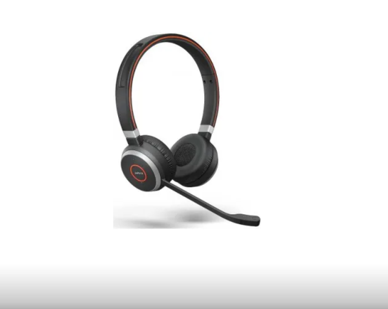 Buy Jabra Evolve 65 Se Link 380A.UC Stereo 6599-839-409