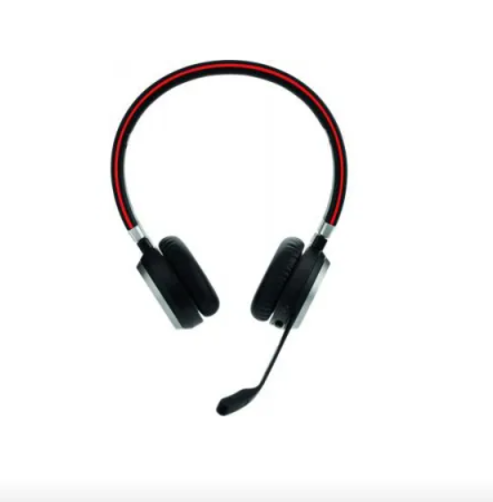 Buy Jabra Evolve 65 Se Link 380A.UC Stereo 6599-839-409