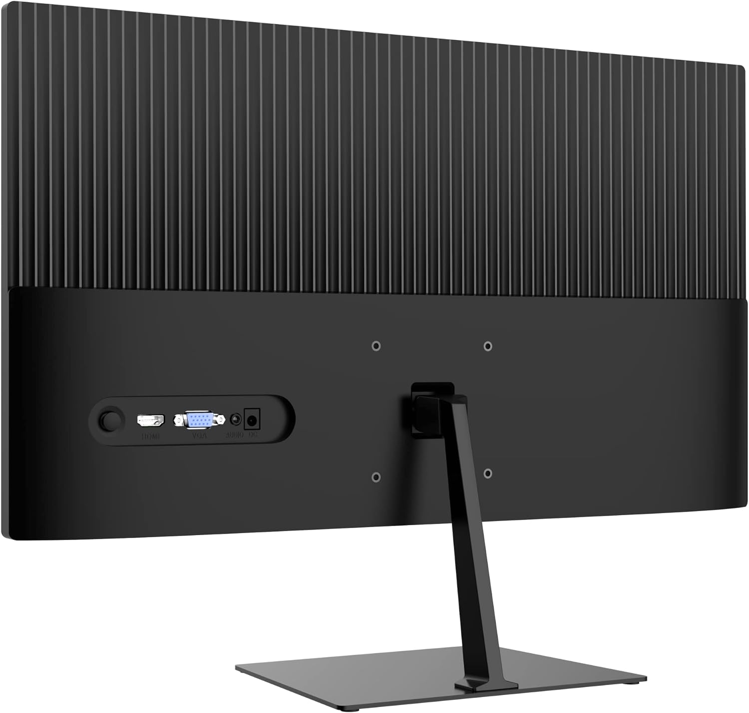 Buy DHI-LM24-C201 DAHUA MONITOR DHI-LM24-C201 24'' IPS - FHD