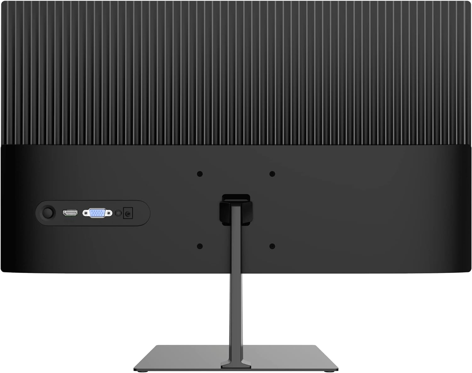 Buy DHI-LM24-C201 DAHUA MONITOR DHI-LM24-C201 24'' IPS - FHD
