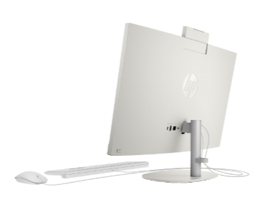 Buy HP 24-CR0255H-A02KVEA-TOUCH-WHITE-ENG