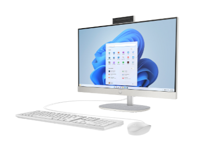 Buy HP 24-CR0255H-A02KVEA-TOUCH-WHITE-ENG