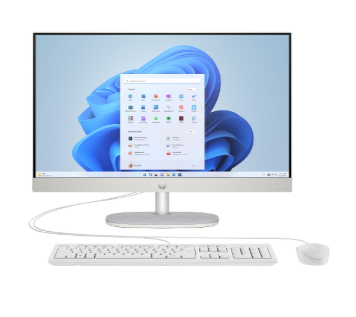 Buy HP 24-CR0255H-A02KVEA-TOUCH-WHITE-ENG