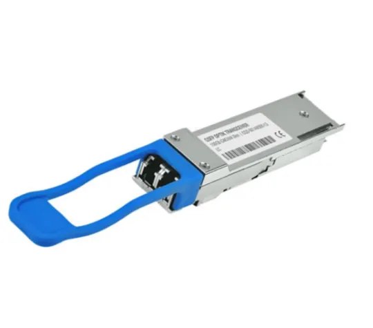 Buy Huawei  Optical Transceiver, QSFP-100G-LR1