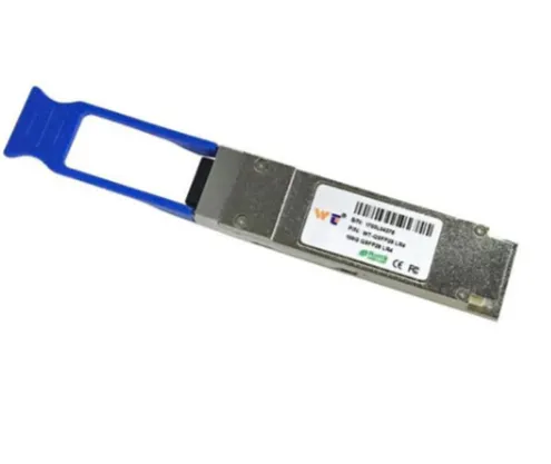 Buy Huawei  Optical Transceiver, QSFP-100G-LR1