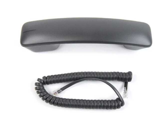 Buy CP-7821-3PCC-K9= Cisco IP Phone 7800