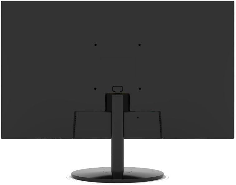 Buy DAHUA Monitor LM24-A200YS 23.8 inch FHD WITH SPEAKER LM24-A200YS